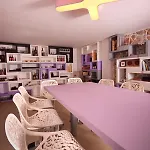 فندق Velanera & Restaurant Šišan