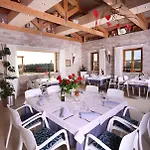 Velanera & Restaurant 酒店 Šišan