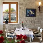 酒店 Velanera & Restaurant 4*