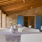 Velanera & Restaurant 4* Šišan