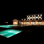 Velanera & Restaurant 4* Šišan