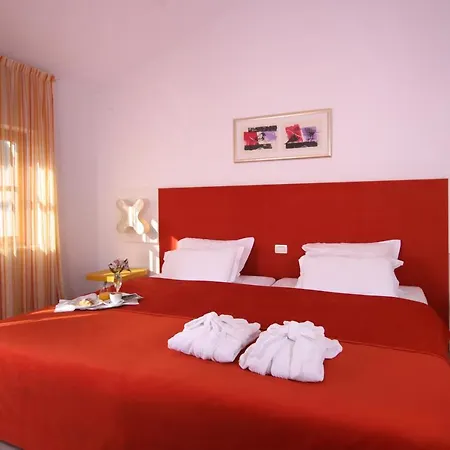 Hotel Velanera Hotel&restaurant