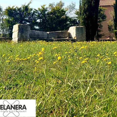 Velanera & Restaurant