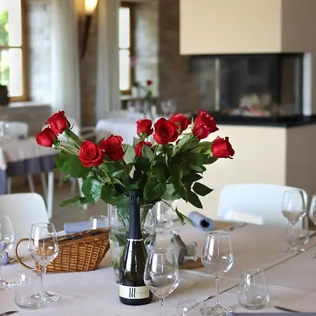 Velanera & Restaurant Hotel 4*