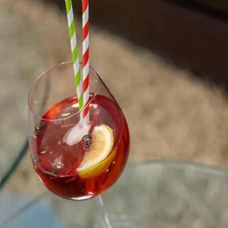 Velanera & Restaurant 4*