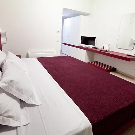 Velanera & Restaurant 4* Šišan