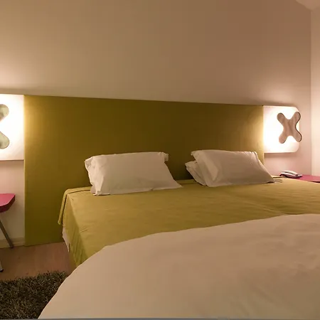 Velanera & Restaurant 4*