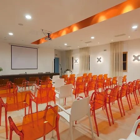 Velanera Hotel&restaurant