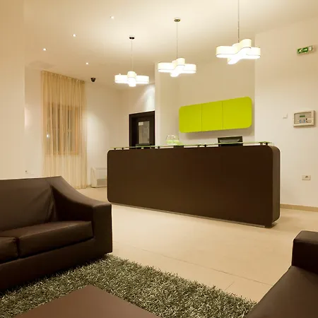Velanera & Restaurant 4*