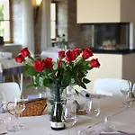 Velanera & Restaurant Hotel 4*