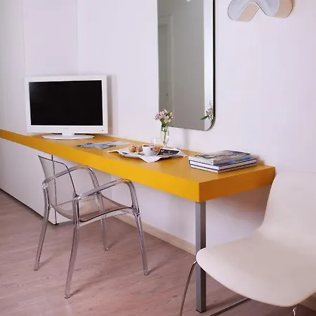 Velanera & Restaurant 4*