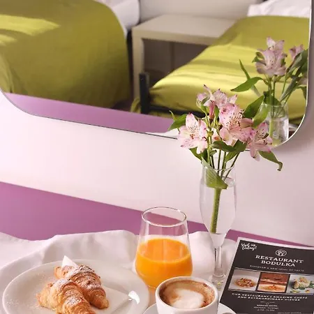 Velanera & Restaurant Šišan