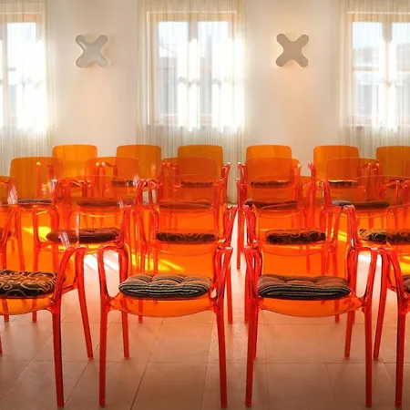 Velanera & Restaurant Šišan