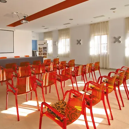 Velanera & Restaurant