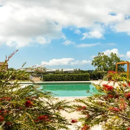 Hotel Velanera & Restaurant 4*