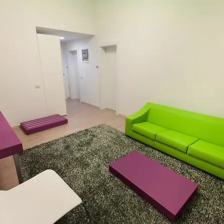 Velanera & Restaurant 4* Šišan