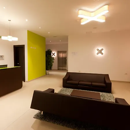 Velanera & Restaurant Hotel 4*