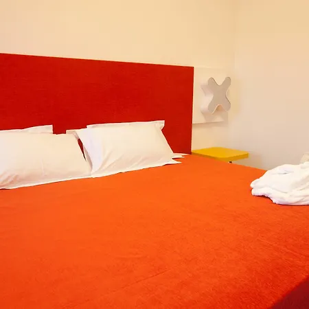 Velanera & Restaurant Šišan