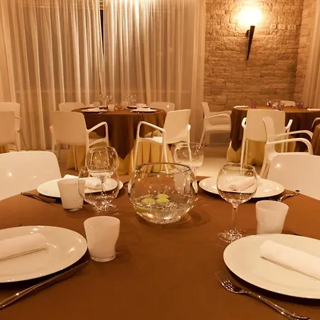 Hotel Velanera & Restaurant Šišan