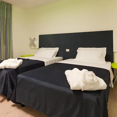 Hotel Velanera & Restaurant