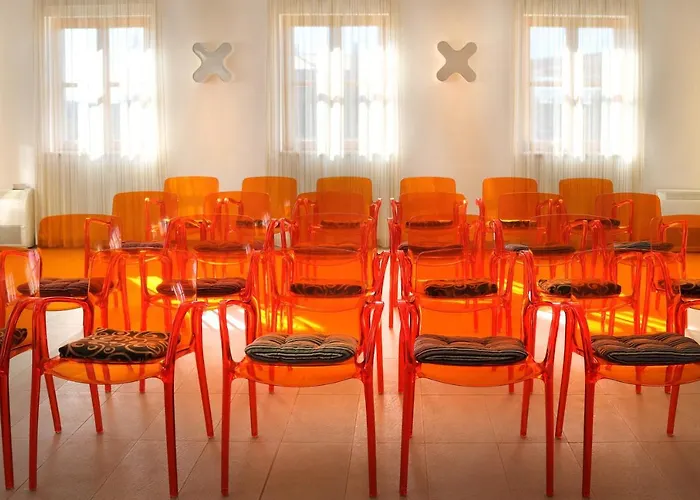 Velanera & Restaurant Šišan