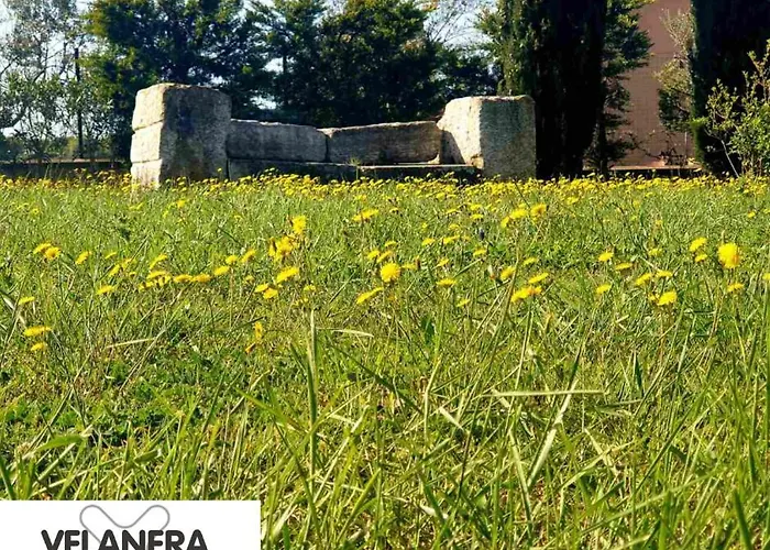 Velanera & Restaurant