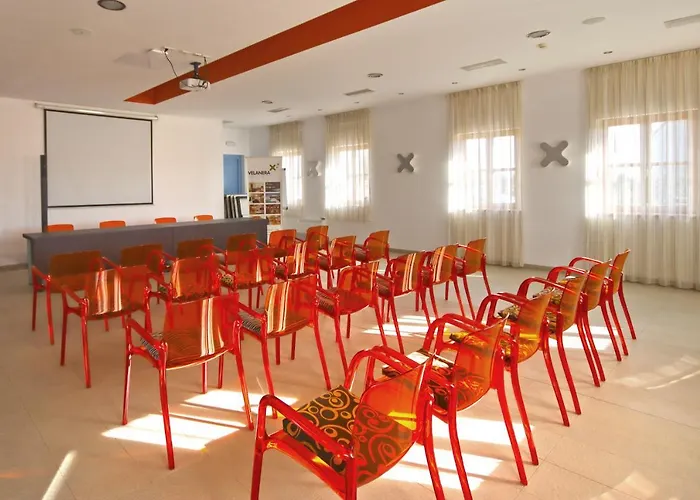 Velanera & Restaurant