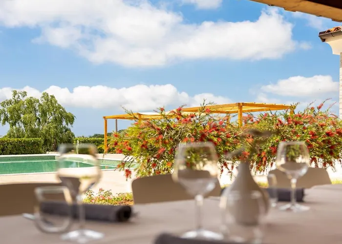 Velanera & Restaurant 4* Šišan