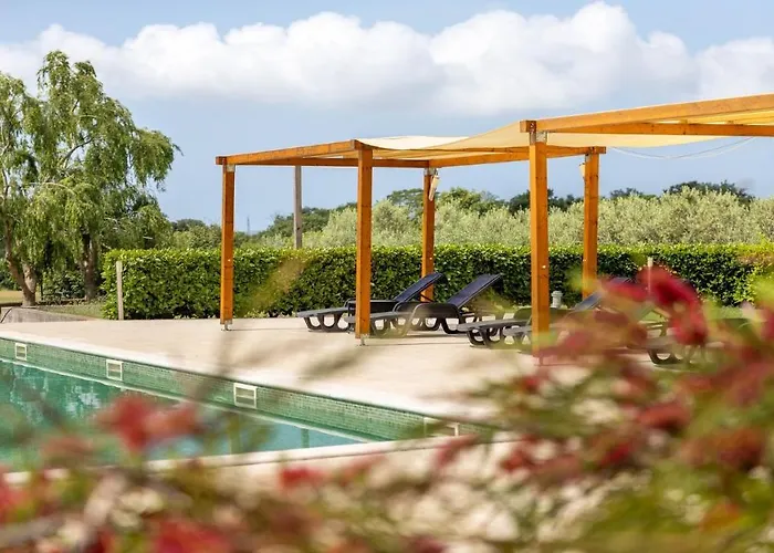 Velanera & Restaurant 4* Šišan