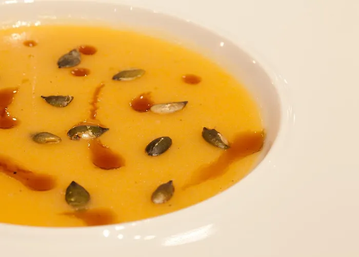 Velanera & Restaurant 4*