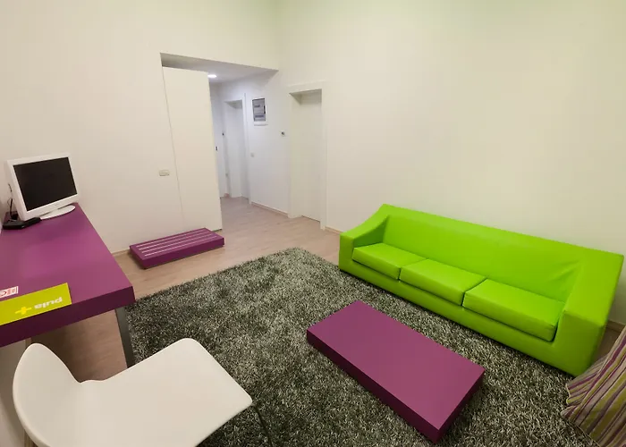 Velanera & Restaurant 4* Šišan