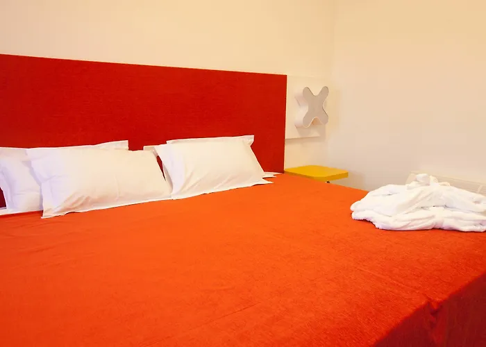 Velanera & Restaurant Šišan